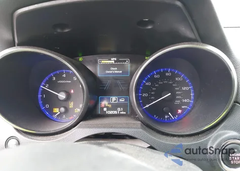 2018 Subaru Outback 2.5I Limited из США, поврежденный, VIN 4S4BSANCXJ3380794